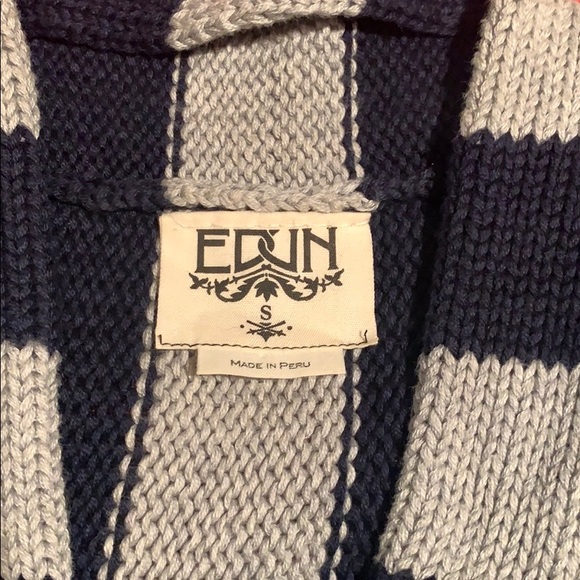 Sweater - Picture 3 of 6